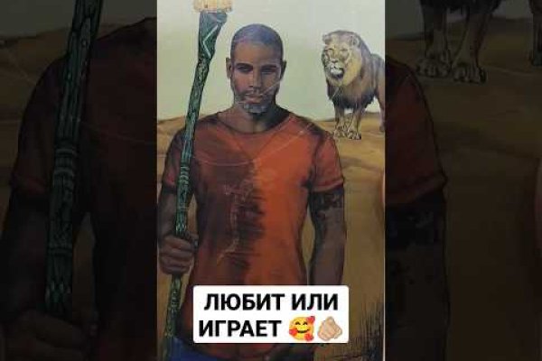 Купить наркотики в москве