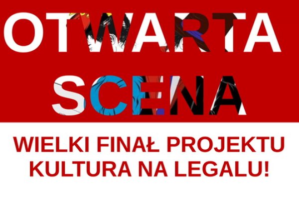 Кракен дарк площадка
