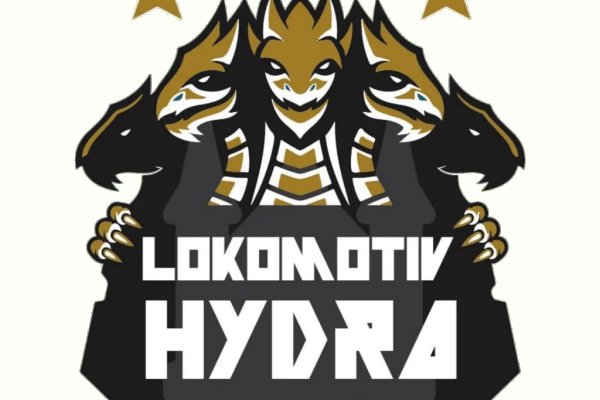 Darknet магазин