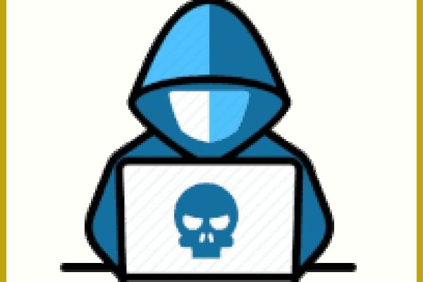 Mega darknet ссылка