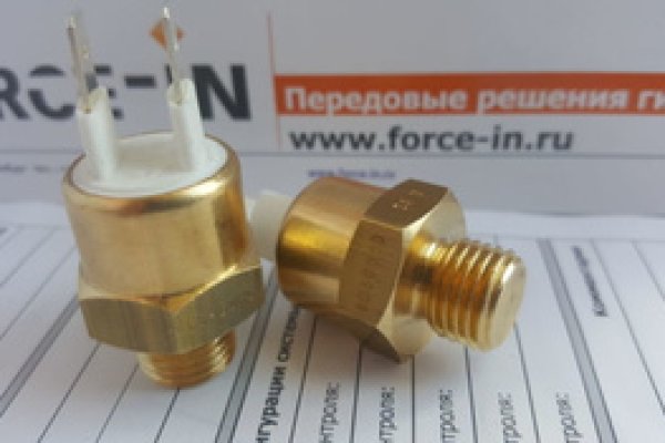 Ссылки кракен телеграф