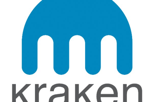 Kraken дарк магазин