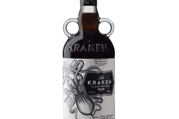 Kraken place