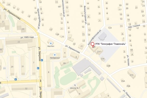 Кракен через тор