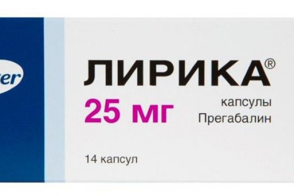 Кракен закладки