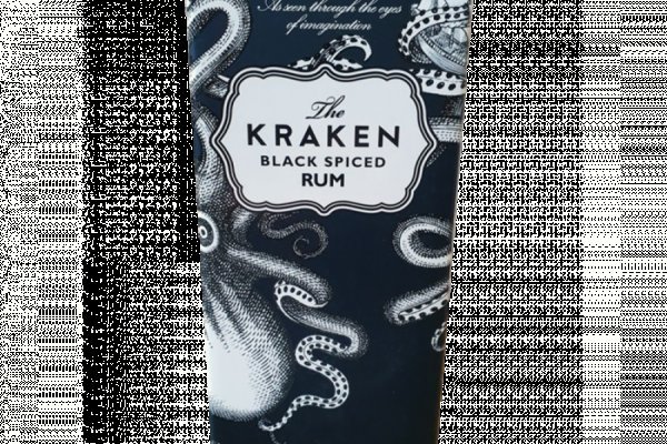 Kraken зеркало kraken dark link