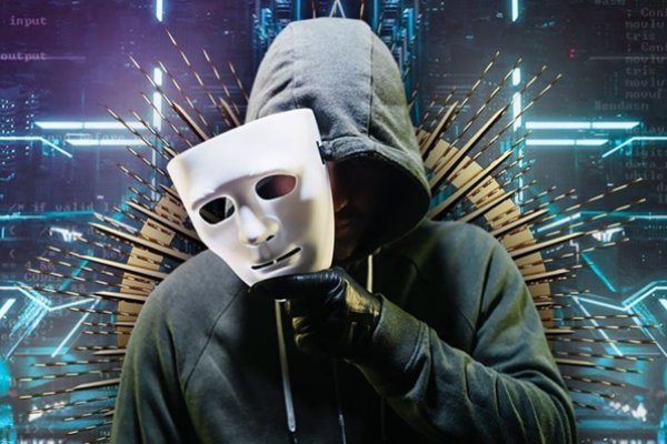 Кракен сайт вход kraken torion