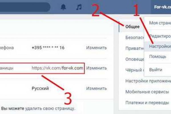 Кракен маркетплейс это
