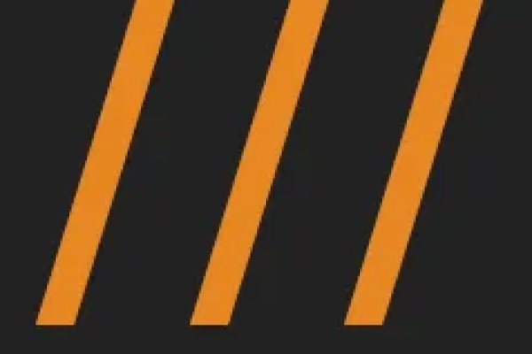 Solaris darkmarket