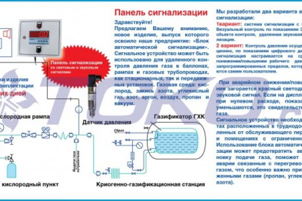 Кракен ссылка официальная в тор