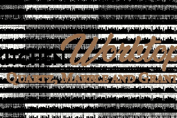 Kraken в россии