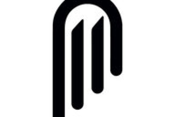 Kraken рабочая ссылка onion