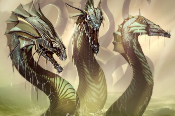 Kraken официальный сайт вход