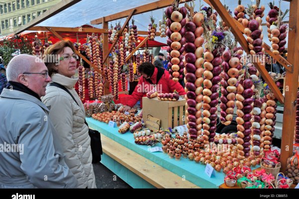 Ссылка кракен не работает