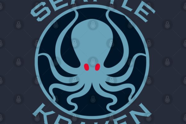 Kraken 18at зеркало