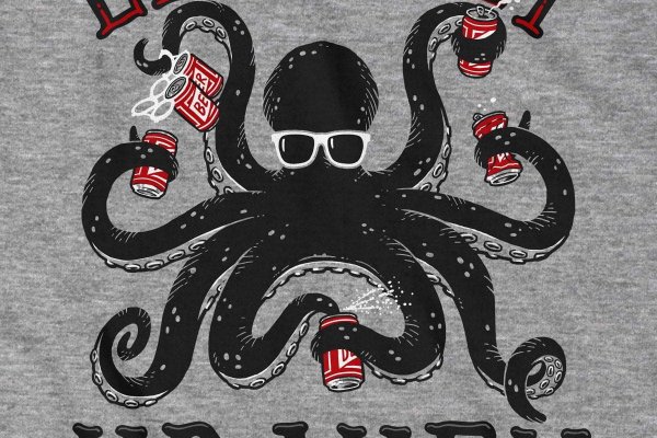 Kraken ссылки актуальные 2025 г