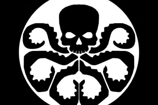 Kraken dark net