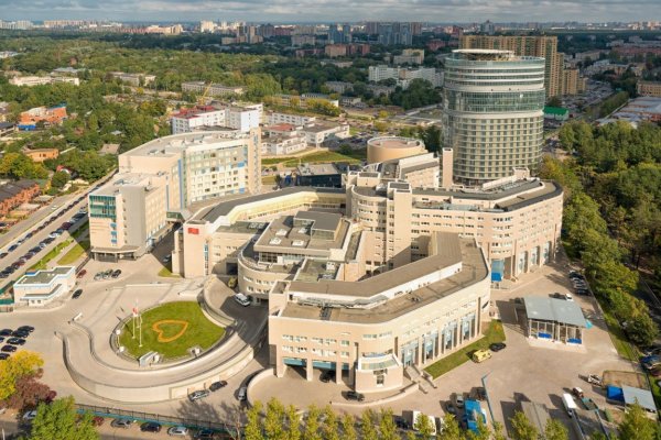 Кракен почему не заходит