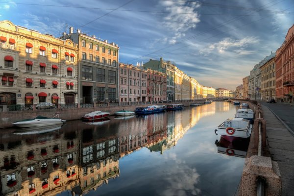 Кракен рабочая ссылка тор