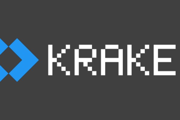 Кракен сс