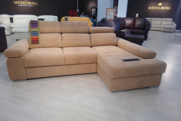 Ссылка кракен vk2 top