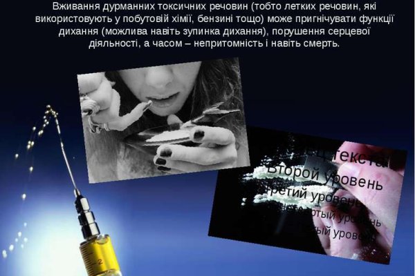 Кракен площадка зеркало