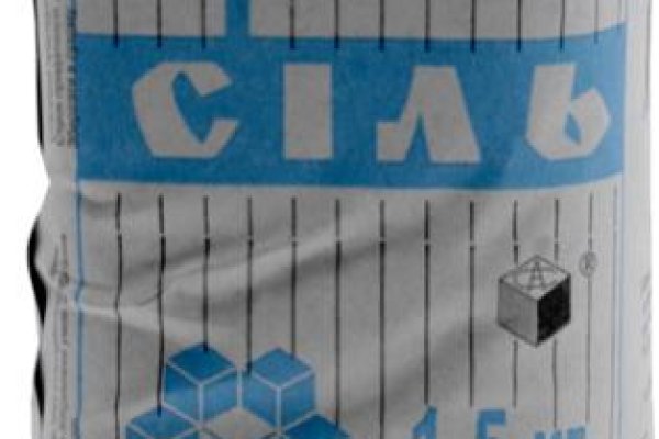 Ссылка на сайт гидра в тор браузере