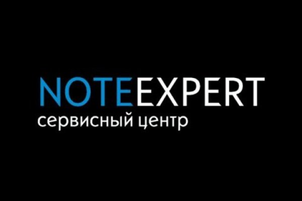 Кракен ссылка стор