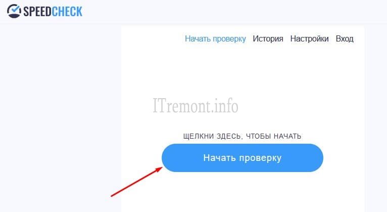 Кракен ссылка fo feng crmp ru