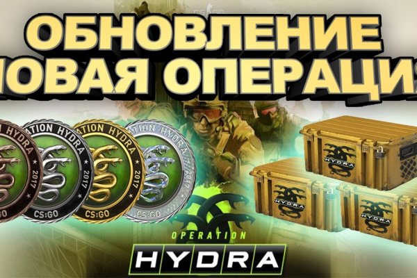 Как вывести с кракена