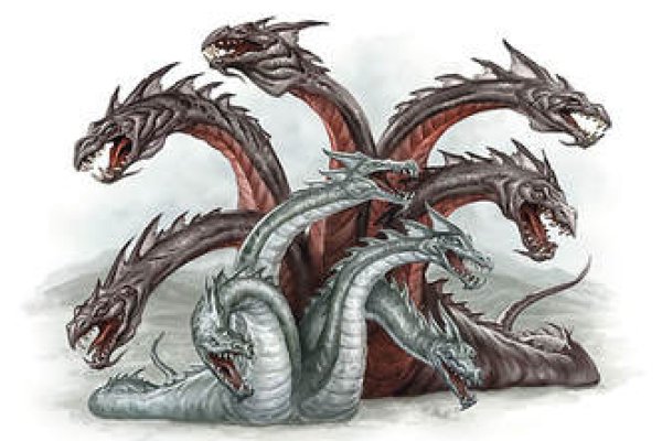Kraken 21at