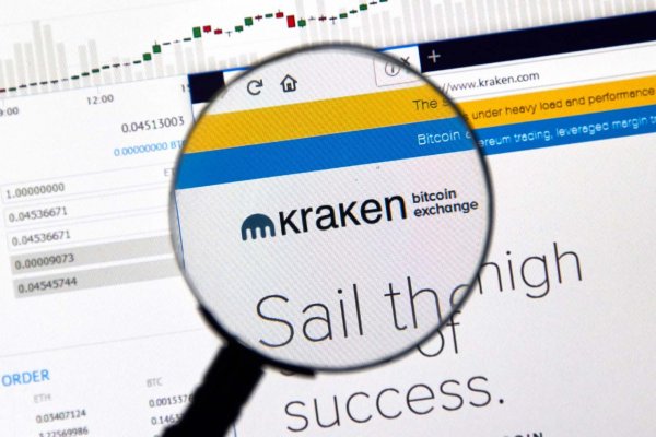 Кракен зеркало krk market com