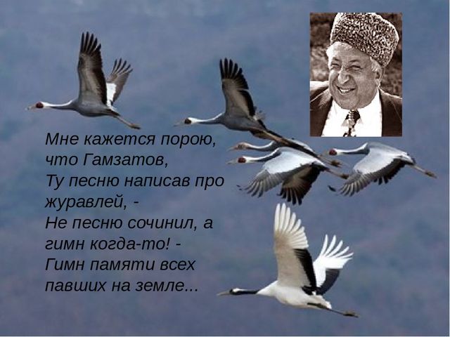Кракен даркнет площадка