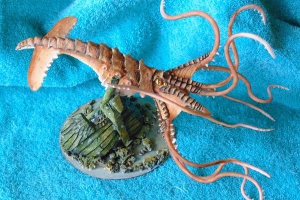 Kraken наркотики сайт