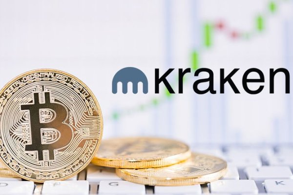 Кракен маркет даркнет скачать