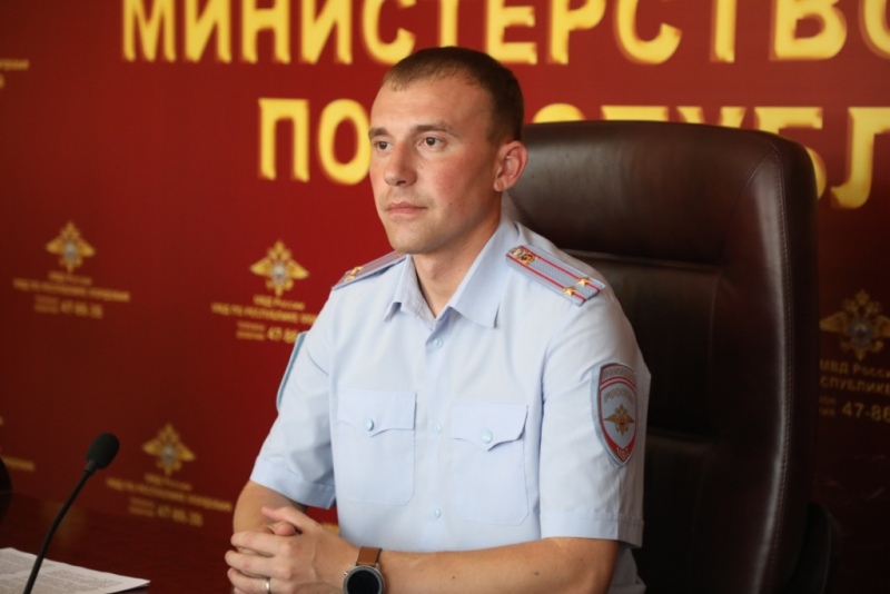 Кракен маркет даркнет только через стор