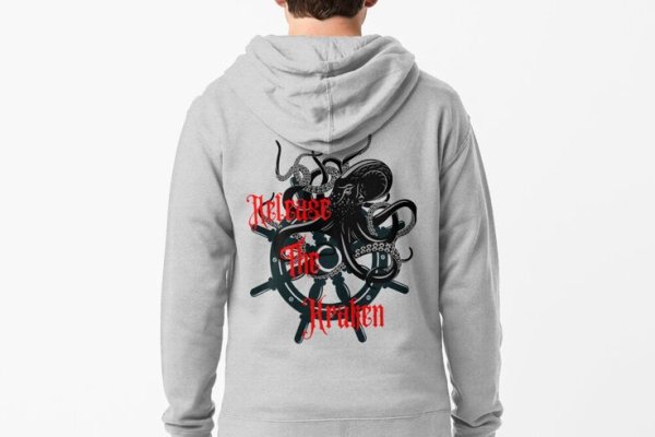 Кракен мониторинг ссылок kraken torion