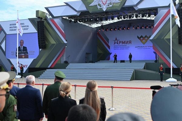 Кракен марке даркнет