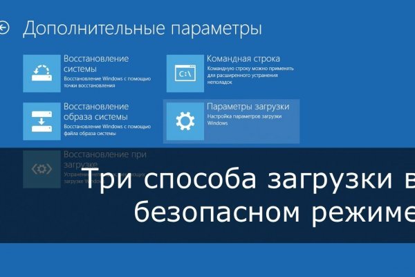 Кракен запрещенные вещества