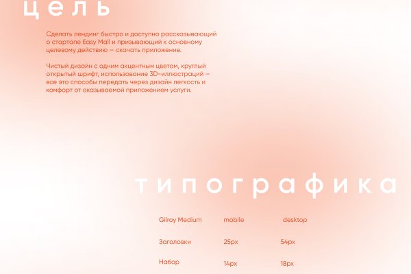 Кракен наркотики