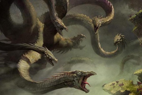 Kraken актуальное