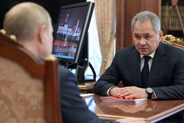 Найти ссылку на кракен