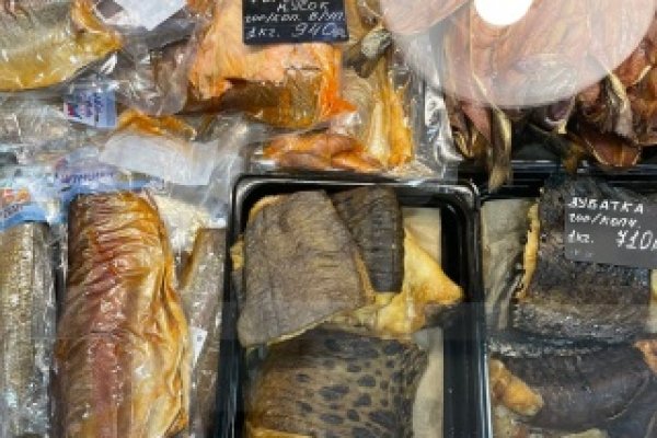 Какая сейчас ссылка на кракен