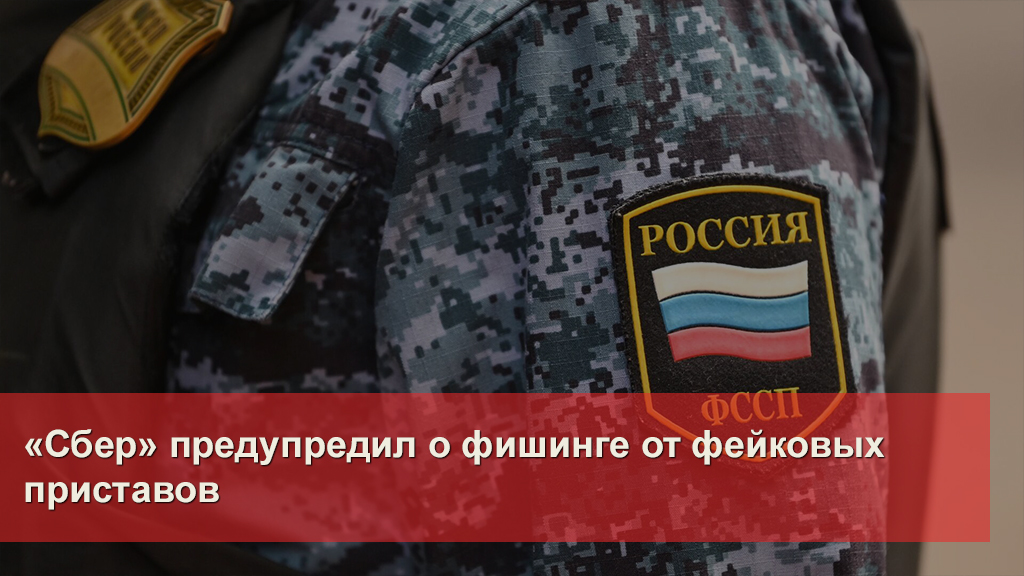 Кракен площадка торговая kr2web in
