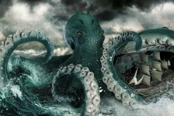 Кракен наркошоп