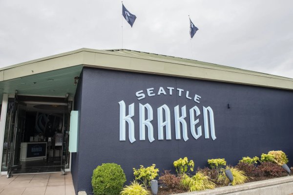 Kraken17 at