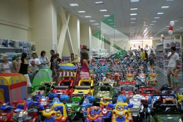 Кракен ссылка на сайт тор