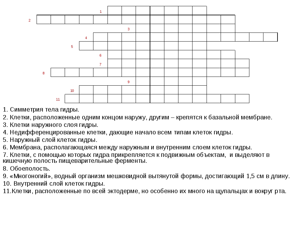 Кракен тор kr2web in