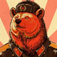 Площадки в даркнете