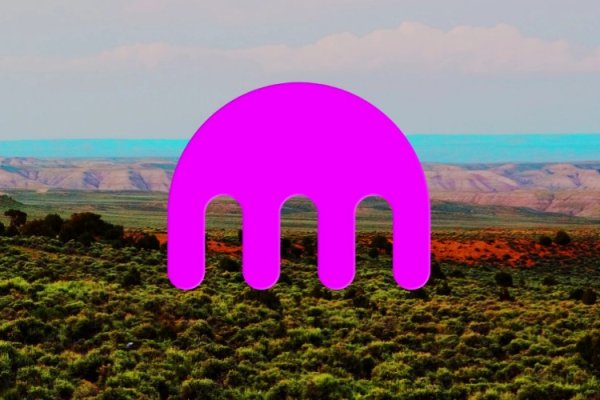 Кракен тор